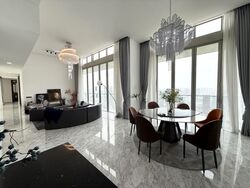 Kallang Riverside (D12), Apartment #500815411